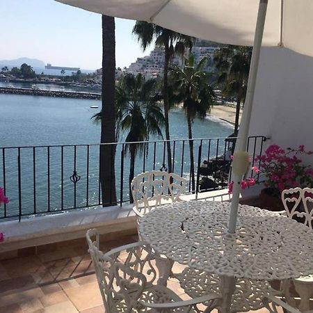 Spectacular Hadas Sunset And Ocean View Manzanillo Ngoại thất bức ảnh