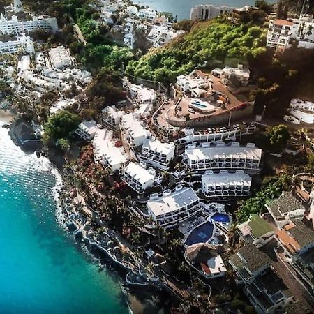Spectacular Hadas Sunset And Ocean View Manzanillo Ngoại thất bức ảnh