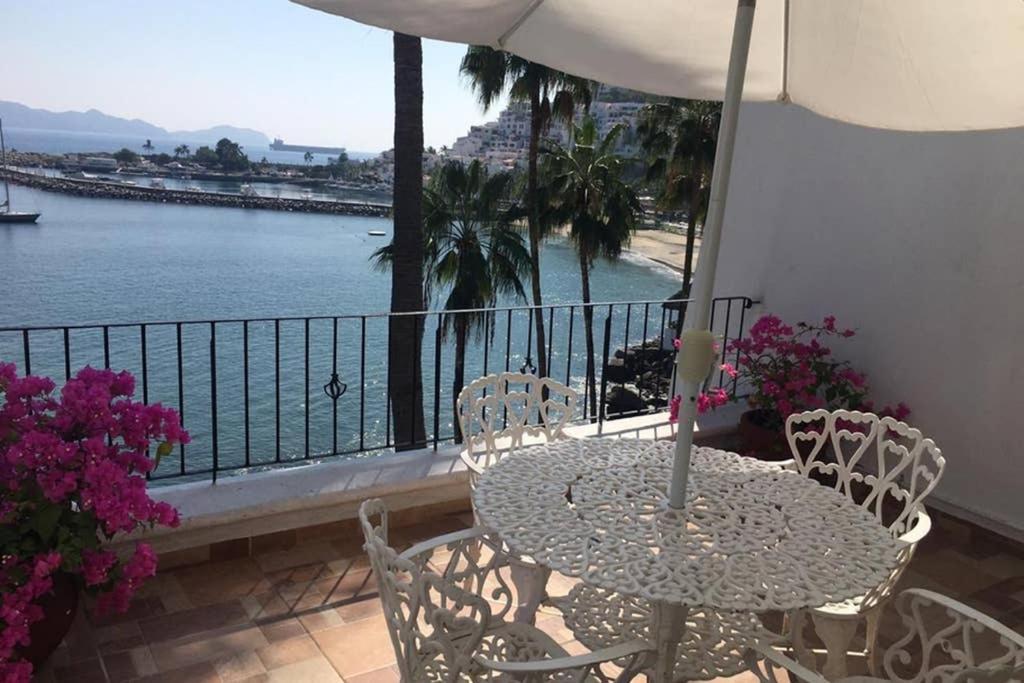 Spectacular Hadas Sunset And Ocean View Manzanillo Ngoại thất bức ảnh