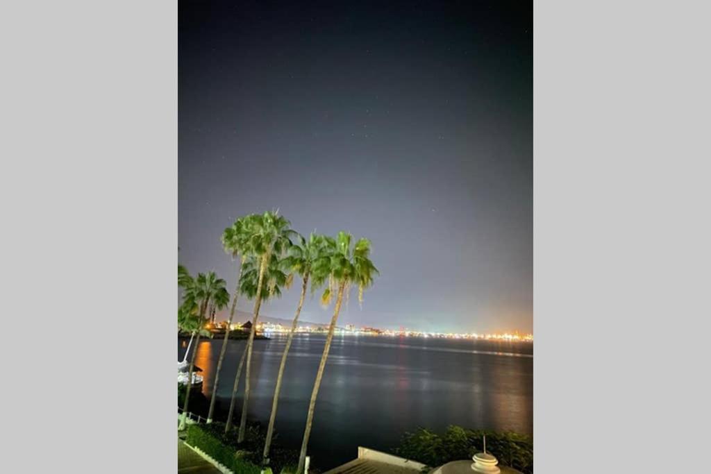 Spectacular Hadas Sunset And Ocean View Manzanillo Ngoại thất bức ảnh