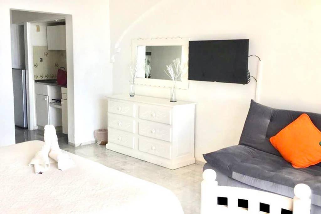 Spectacular Hadas Sunset And Ocean View Manzanillo Ngoại thất bức ảnh