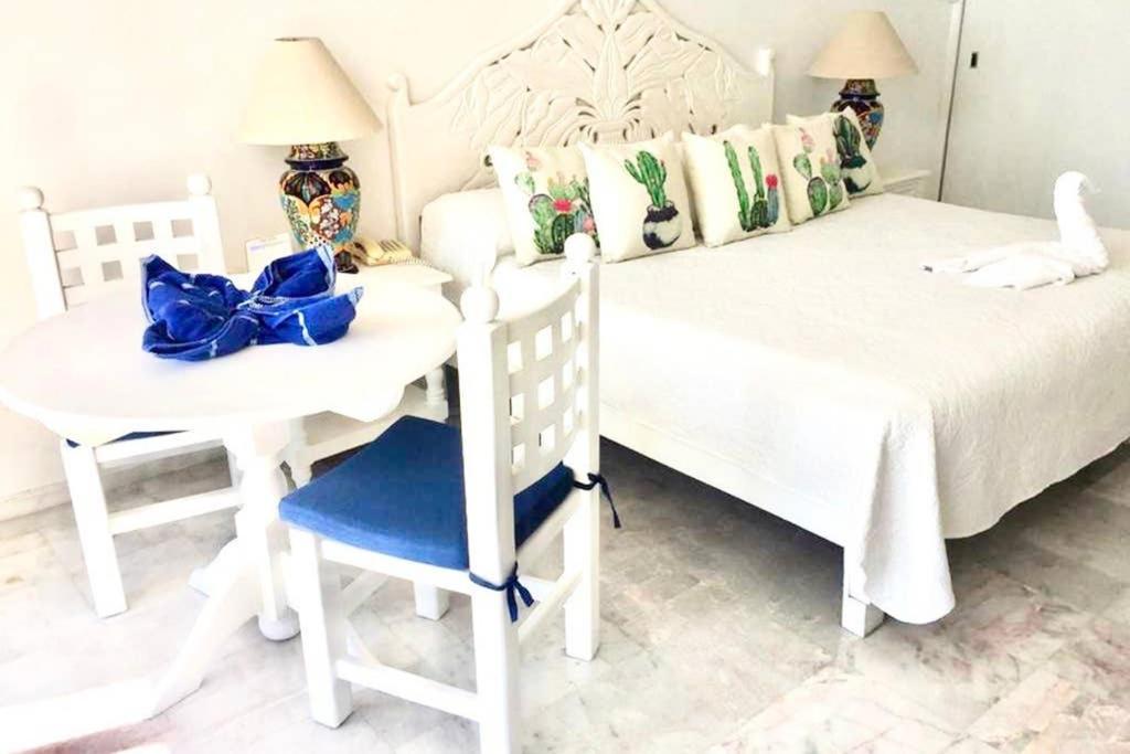 Spectacular Hadas Sunset And Ocean View Manzanillo Ngoại thất bức ảnh
