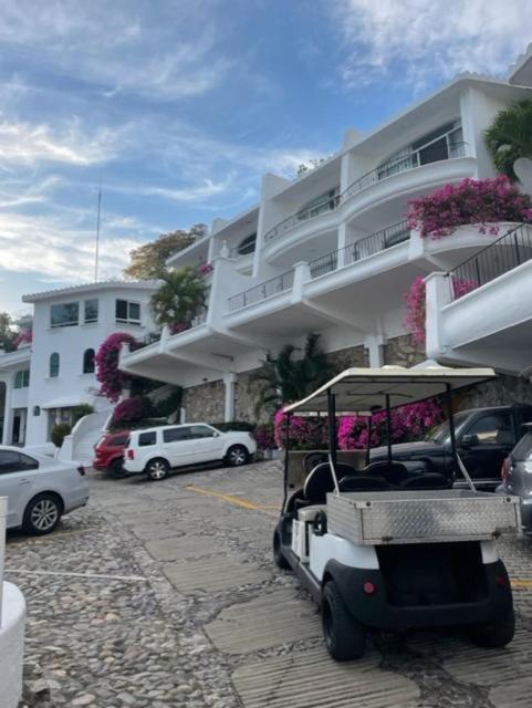 Spectacular Hadas Sunset And Ocean View Manzanillo Ngoại thất bức ảnh